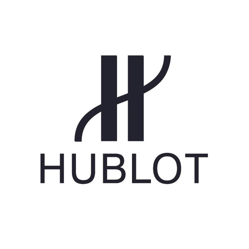 Hublot