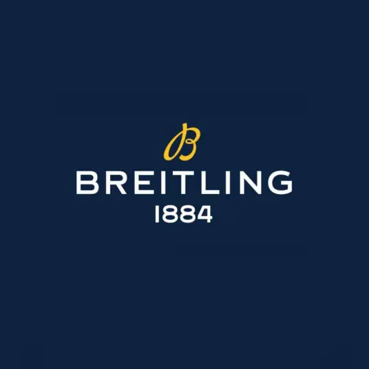 Breitling